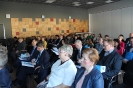 Forum Przedsiębiorców i Pracodawców Powiatu Nakielskiego - marzec 2017_2