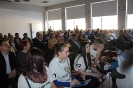Forum Przedsiębiorców i Pracodawców Powiatu Nakielskiego - marzec 2017_3