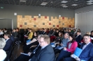 Forum Przedsiębiorców i Pracodawców Powiatu Nakielskiego - marzec 2017