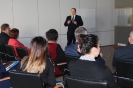 Forum Przedsiębiorców i Pracodawców Powiatu Nakielskiego - marzec 2017_5