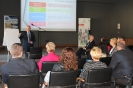 Forum Przedsiębiorców i Pracodawców Powiatu Nakielskiego - marzec 2017_7