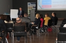 Forum Przedsiębiorców i Pracodawców Powiatu Nakielskiego - marzec 2017_8