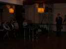 Gala Plebiscytów 2012_10
