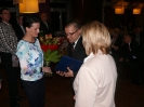 Gala Plebiscytów 2012_11