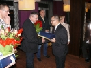 Gala Plebiscytów 2012_12