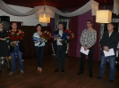 Gala Plebiscytów 2012_14