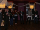 Gala Plebiscytów 2012_15