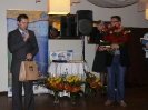 Gala Plebiscytów 2012_16