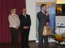 Gala Plebiscytów 2012_17