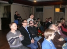 Gala Plebiscytów 2012_18