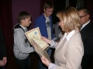 Gala Plebiscytów 2012_23