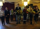 Gala Plebiscytów 2012_25