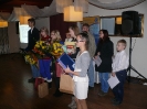 Gala Plebiscytów 2012_27