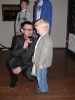 Gala Plebiscytów 2012_28