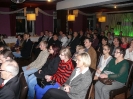 Gala Plebiscytów 2012_2