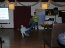 Gala Plebiscytów 2012_4