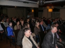 Gala Plebiscytów 2012