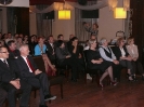 Gala Plebiscytów 2012_9