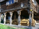 Gruczno Chrystkowo_10