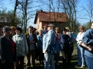 Gruczno Chrystkowo_11