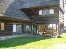 Gruczno Chrystkowo_14