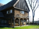 Gruczno Chrystkowo_15