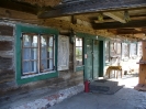 Gruczno Chrystkowo_16
