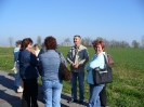 Gruczno Chrystkowo_1