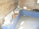 Gruczno Chrystkowo_22
