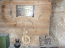 Gruczno Chrystkowo_23