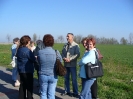 Gruczno Chrystkowo_2