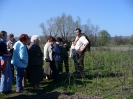 Gruczno Chrystkowo_35