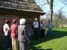 Gruczno Chrystkowo_36