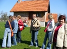 Gruczno Chrystkowo_38