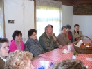 Gruczno Chrystkowo_40