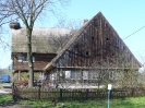 Gruczno Chrystkowo_49