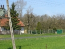 Gruczno Chrystkowo_50
