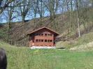 Gruczno Chrystkowo_60