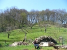 Gruczno Chrystkowo_63