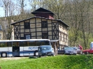 Gruczno Chrystkowo_70