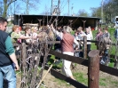 Gruczno Chrystkowo_73
