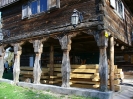 Gruczno Chrystkowo_9