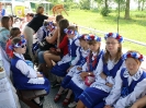 I Krajeńsko-Pałucka Biesiada_2