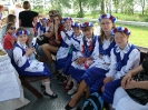 I Krajeńsko-Pałucka Biesiada_4