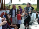 I Krajeńsko-Pałucka Biesiada_7