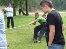 I Piknik LEADER_100