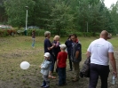I Piknik LEADER_16