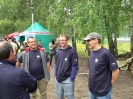 I Piknik LEADER_17