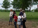 I Piknik LEADER_19