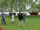 I Piknik LEADER_2